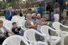 i-prwtomagiatiki-giorti-twn-anthewn-stin-plateia-panagoyli-oi-ekdilwseis-brahaminews-11