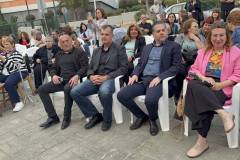 i-prwtomagiatiki-giorti-twn-anthewn-stin-plateia-panagoyli-oi-ekdilwseis-brahaminews-12