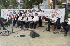i-prwtomagiatiki-giorti-twn-anthewn-stin-plateia-panagoyli-oi-ekdilwseis-brahaminews-13
