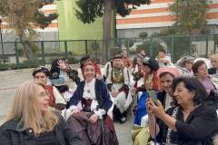 i-prwtomagiatiki-giorti-twn-anthewn-stin-plateia-panagoyli-oi-ekdilwseis-brahaminews-14