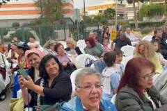 i-prwtomagiatiki-giorti-twn-anthewn-stin-plateia-panagoyli-oi-ekdilwseis-brahaminews-15