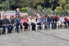 i-prwtomagiatiki-giorti-twn-anthewn-stin-plateia-panagoyli-oi-ekdilwseis-brahaminews-16