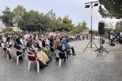 i-prwtomagiatiki-giorti-twn-anthewn-stin-plateia-panagoyli-oi-ekdilwseis-brahaminews-17