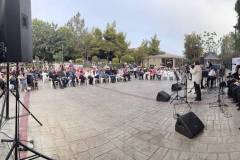 i-prwtomagiatiki-giorti-twn-anthewn-stin-plateia-panagoyli-oi-ekdilwseis-brahaminews-18