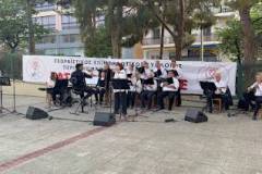 i-prwtomagiatiki-giorti-twn-anthewn-stin-plateia-panagoyli-oi-ekdilwseis-brahaminews-19
