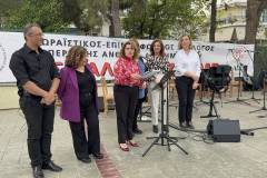 i-prwtomagiatiki-giorti-twn-anthewn-stin-plateia-panagoyli-oi-ekdilwseis-brahaminews-2