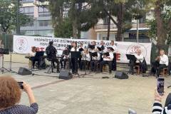 i-prwtomagiatiki-giorti-twn-anthewn-stin-plateia-panagoyli-oi-ekdilwseis-brahaminews-20
