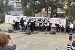 i-prwtomagiatiki-giorti-twn-anthewn-stin-plateia-panagoyli-oi-ekdilwseis-brahaminews-21