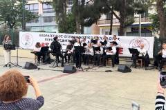 i-prwtomagiatiki-giorti-twn-anthewn-stin-plateia-panagoyli-oi-ekdilwseis-brahaminews-22