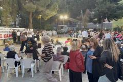 i-prwtomagiatiki-giorti-twn-anthewn-stin-plateia-panagoyli-oi-ekdilwseis-brahaminews-23