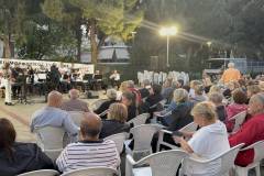 i-prwtomagiatiki-giorti-twn-anthewn-stin-plateia-panagoyli-oi-ekdilwseis-brahaminews-24