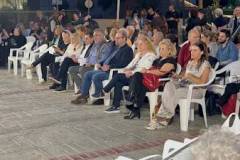 i-prwtomagiatiki-giorti-twn-anthewn-stin-plateia-panagoyli-oi-ekdilwseis-brahaminews-27