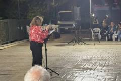 i-prwtomagiatiki-giorti-twn-anthewn-stin-plateia-panagoyli-oi-ekdilwseis-brahaminews-28