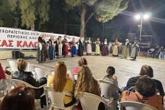i-prwtomagiatiki-giorti-twn-anthewn-stin-plateia-panagoyli-oi-ekdilwseis-brahaminews-29