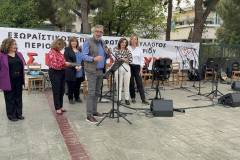 i-prwtomagiatiki-giorti-twn-anthewn-stin-plateia-panagoyli-oi-ekdilwseis-brahaminews-3