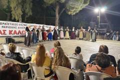 i-prwtomagiatiki-giorti-twn-anthewn-stin-plateia-panagoyli-oi-ekdilwseis-brahaminews-30