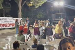 i-prwtomagiatiki-giorti-twn-anthewn-stin-plateia-panagoyli-oi-ekdilwseis-brahaminews-31