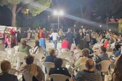 i-prwtomagiatiki-giorti-twn-anthewn-stin-plateia-panagoyli-oi-ekdilwseis-brahaminews-32