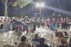 i-prwtomagiatiki-giorti-twn-anthewn-stin-plateia-panagoyli-oi-ekdilwseis-brahaminews-33