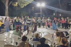 i-prwtomagiatiki-giorti-twn-anthewn-stin-plateia-panagoyli-oi-ekdilwseis-brahaminews-34