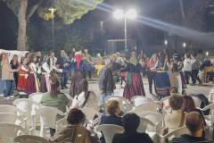 i-prwtomagiatiki-giorti-twn-anthewn-stin-plateia-panagoyli-oi-ekdilwseis-brahaminews-35