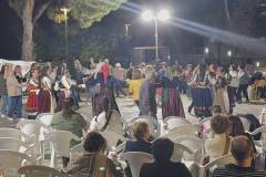 i-prwtomagiatiki-giorti-twn-anthewn-stin-plateia-panagoyli-oi-ekdilwseis-brahaminews-36