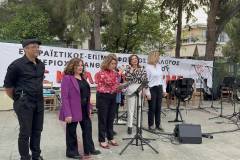 i-prwtomagiatiki-giorti-twn-anthewn-stin-plateia-panagoyli-oi-ekdilwseis-brahaminews-37