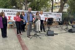 i-prwtomagiatiki-giorti-twn-anthewn-stin-plateia-panagoyli-oi-ekdilwseis-brahaminews-4