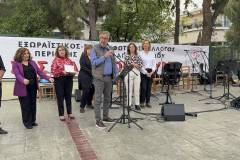 i-prwtomagiatiki-giorti-twn-anthewn-stin-plateia-panagoyli-oi-ekdilwseis-brahaminews-5
