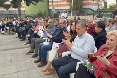 i-prwtomagiatiki-giorti-twn-anthewn-stin-plateia-panagoyli-oi-ekdilwseis-brahaminews-6