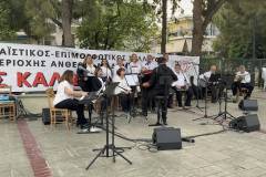 i-prwtomagiatiki-giorti-twn-anthewn-stin-plateia-panagoyli-oi-ekdilwseis-brahaminews-7