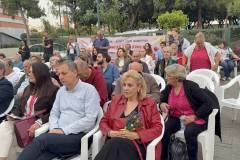 i-prwtomagiatiki-giorti-twn-anthewn-stin-plateia-panagoyli-oi-ekdilwseis-brahaminews-8