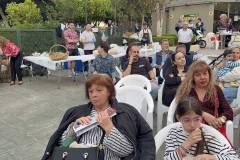 i-prwtomagiatiki-giorti-twn-anthewn-stin-plateia-panagoyli-oi-ekdilwseis-brahaminews-9