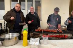 syllogos-ileiwn-etoimazei-megalo-glenti-me-ti-gwgw-tsampa-stis-6-ioynioy-2026-brahaminews-1