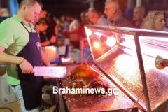 syllogos-ileiwn-etoimazei-megalo-glenti-me-ti-gwgw-tsampa-stis-6-ioynioy-2026-brahaminews-2