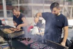 syllogos-ileiwn-etoimazei-megalo-glenti-me-ti-gwgw-tsampa-stis-6-ioynioy-2026-brahaminews-3