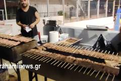 syllogos-ileiwn-etoimazei-megalo-glenti-me-ti-gwgw-tsampa-stis-6-ioynioy-2026-brahaminews-5