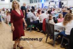 syllogos-ileiwn-etoimazei-megalo-glenti-me-ti-gwgw-tsampa-stis-6-ioynioy-2026-brahaminews-6