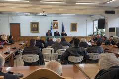 pasok-topiki-agioy-dimitrioy-prosynedriakos-dialogos-me-ton-gianni-maniati-protasi-diakyvernisis-brahaminews.gr-2