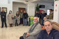 pasok-topiki-agioy-dimitrioy-prosynedriakos-dialogos-me-ton-gianni-maniati-protasi-diakyvernisis-brahaminews.gr-4