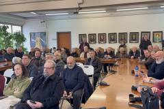 pasok-topiki-agioy-dimitrioy-prosynedriakos-dialogos-me-ton-gianni-maniati-protasi-diakyvernisis-brahaminews.gr-5