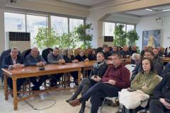 pasok-topiki-agioy-dimitrioy-prosynedriakos-dialogos-me-ton-gianni-maniati-protasi-diakyvernisis-brahaminews.gr-6