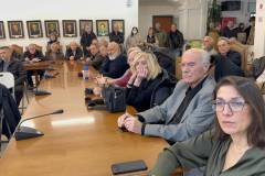 pasok-topiki-agioy-dimitrioy-prosynedriakos-dialogos-me-ton-gianni-maniati-protasi-diakyvernisis-brahaminews.gr-7