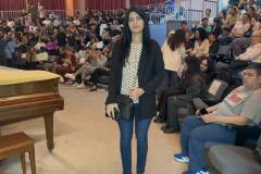 magepse-to-1o-epal-me-tin-theatriki-toy-omada-kai-tin-parastasi-oi-ilithioi-gemise-to-gipedo-brahaminews-9