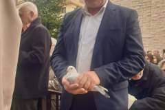 parontos-toy-kwsta-kyriakaki-giortastikan-ta-theofaneia-ston-iero-nao-metamorfwsews-brahaminews-1