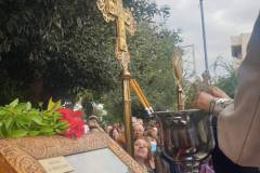 parontos-toy-kwsta-kyriakaki-giortastikan-ta-theofaneia-ston-iero-nao-metamorfwsews-brahaminews-2