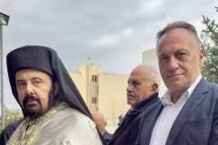 parontos-toy-kwsta-kyriakaki-giortastikan-ta-theofaneia-ston-iero-nao-metamorfwsews-brahaminews-3