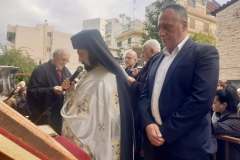 parontos-toy-kwsta-kyriakaki-giortastikan-ta-theofaneia-ston-iero-nao-metamorfwsews-brahaminews-4