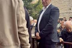 parontos-toy-kwsta-kyriakaki-giortastikan-ta-theofaneia-ston-iero-nao-metamorfwsews-brahaminews-6