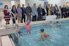 o-agiasmos-twn-ydatwn-stin-kolymvitiki0dexameni-toy-eeeek-oi-preyriskomenoi-του-ΕΕΕΕΚ-oi-pareyriskomenoi-brahaminewsgr-1